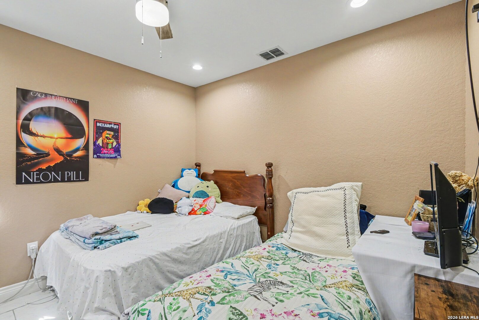 420 Highlands Loop Poteet TX 78065