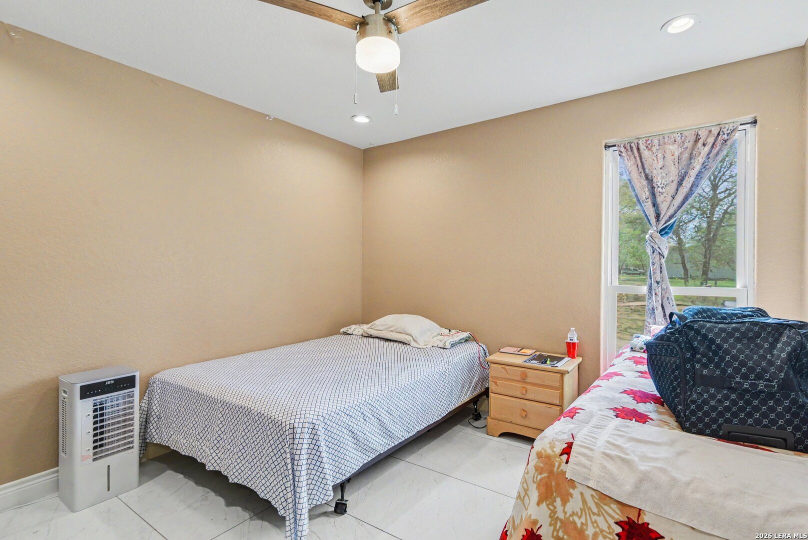 420 Highlands Loop Poteet TX 78065