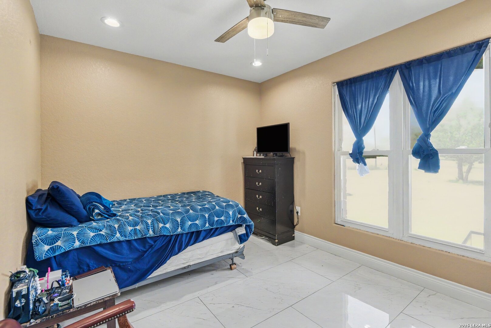 420 Highlands Loop Poteet TX 78065