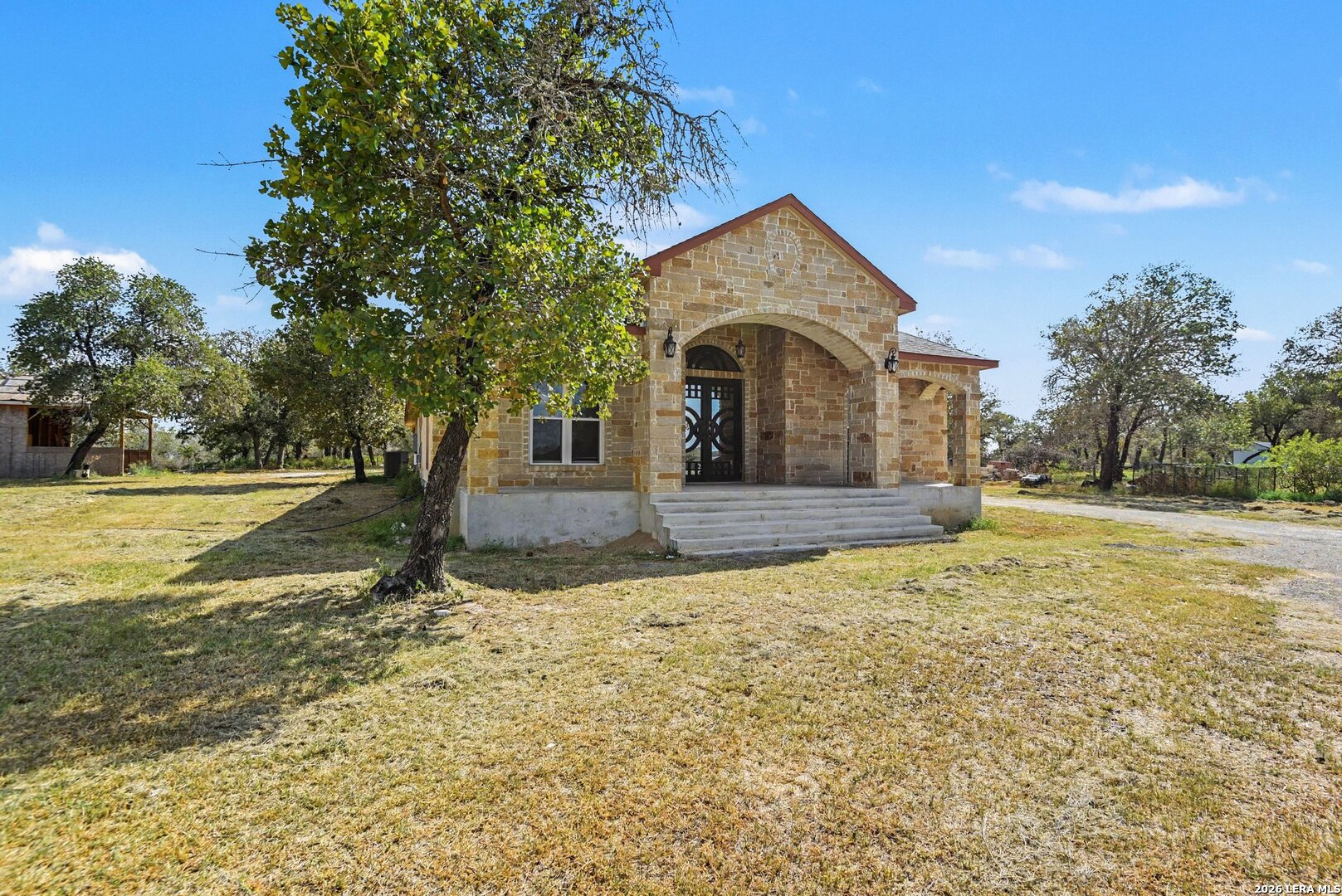 420 Highlands Loop Poteet TX 78065