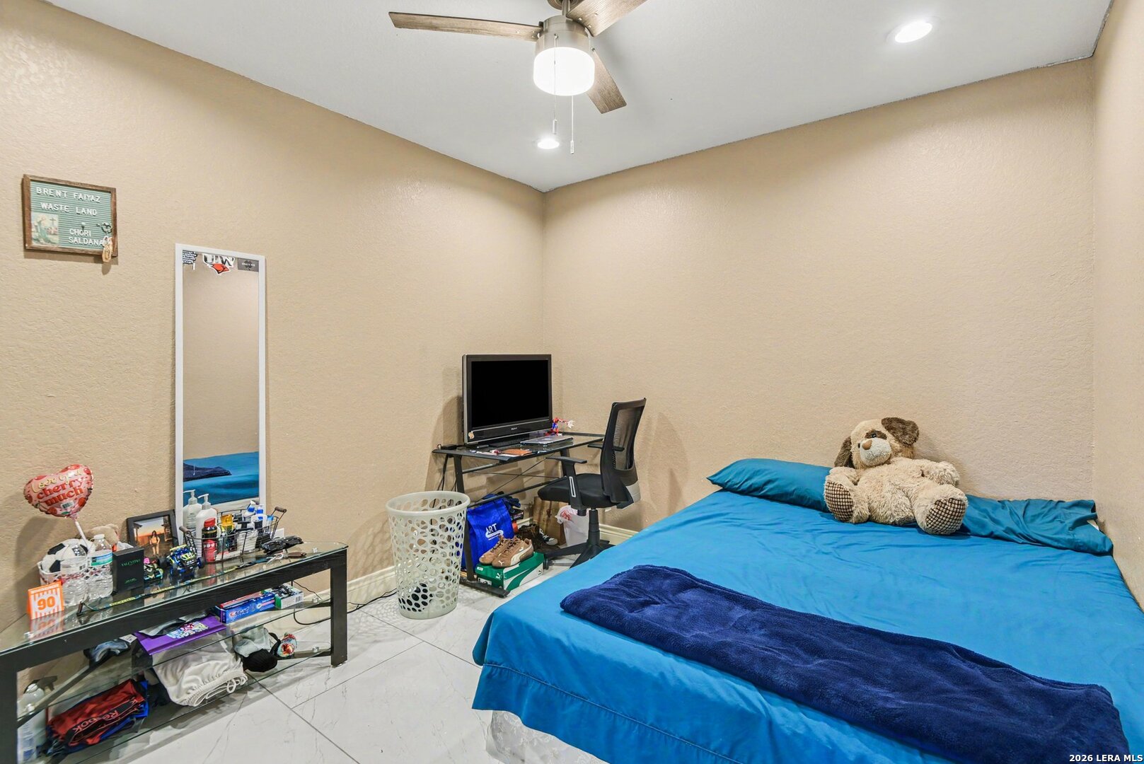 420 Highlands Loop Poteet TX 78065