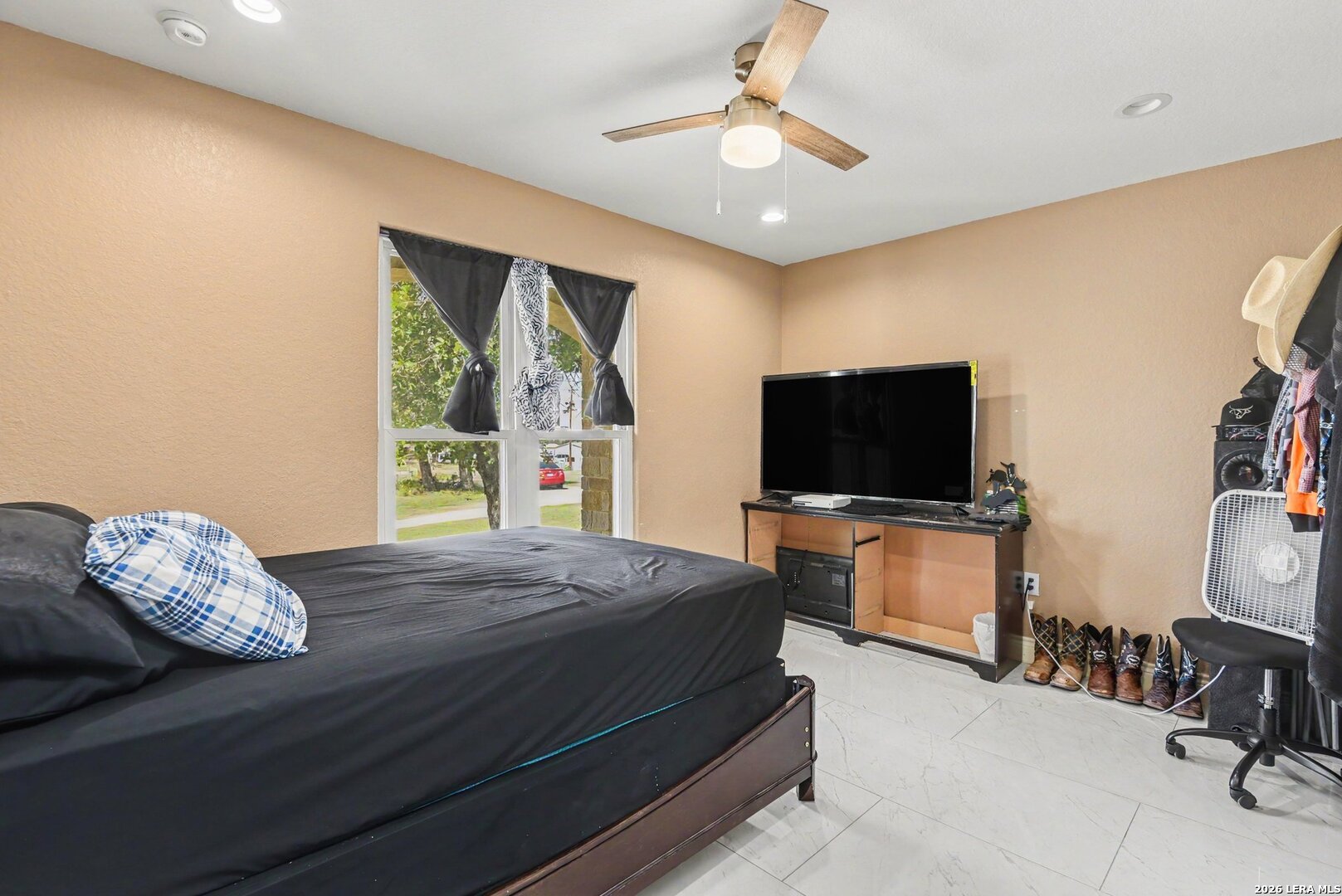 420 Highlands Loop Poteet TX 78065