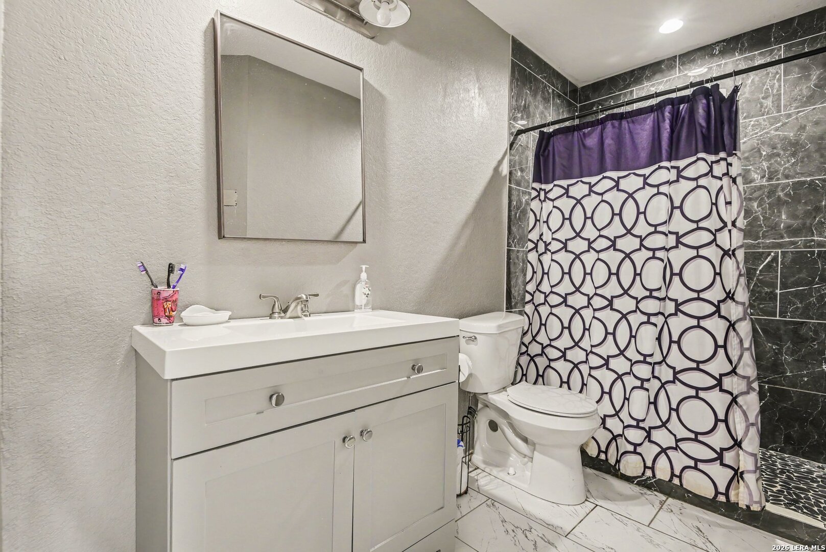 420 Highlands Loop Poteet TX 78065