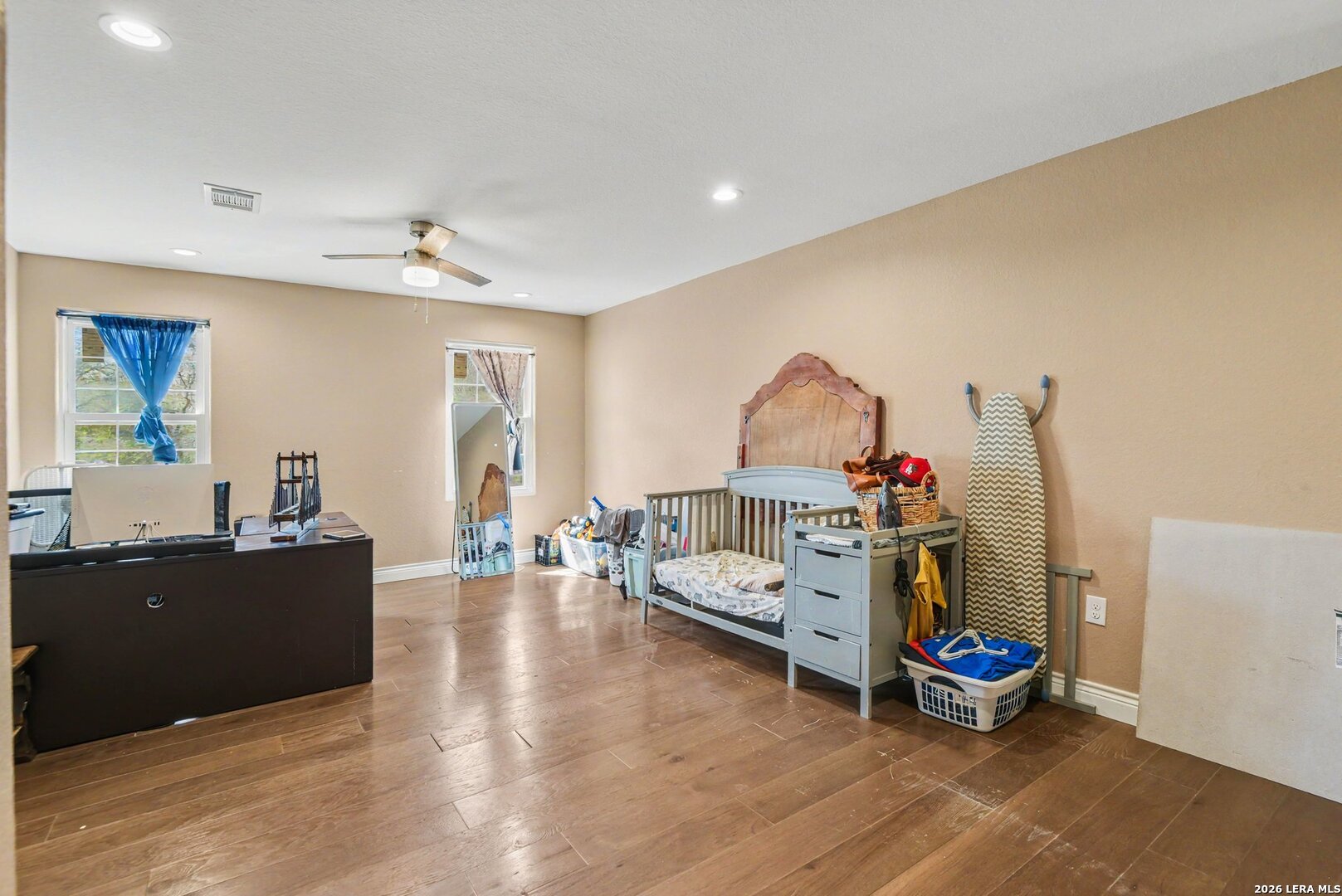 420 Highlands Loop Poteet TX 78065