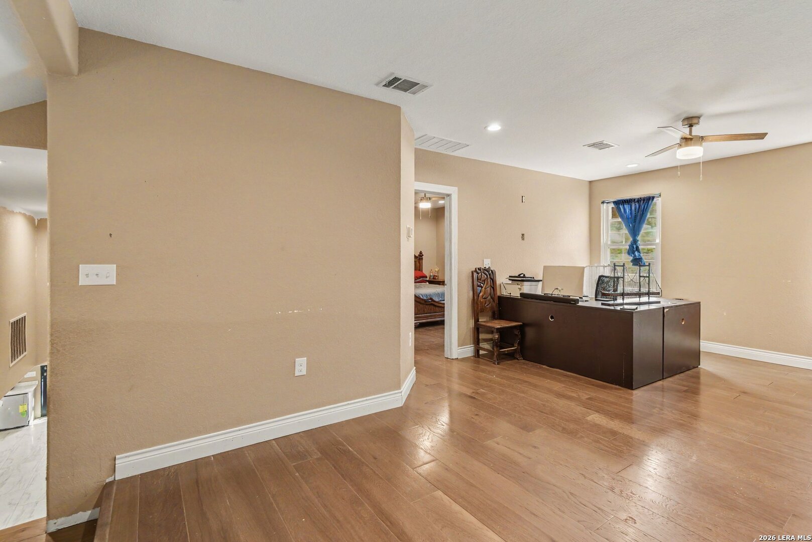 420 Highlands Loop Poteet TX 78065