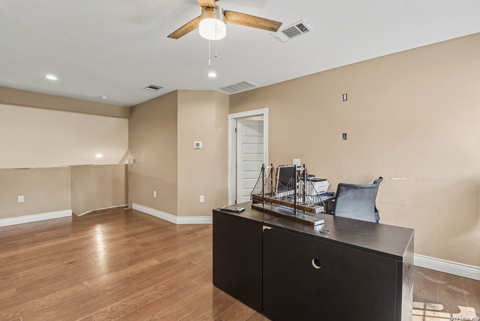 420 Highlands Loop Poteet TX 78065