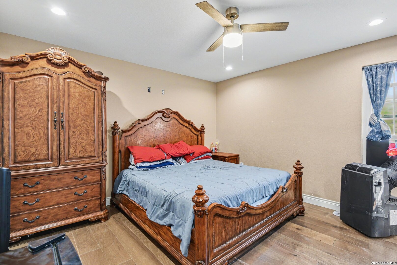 420 Highlands Loop Poteet TX 78065