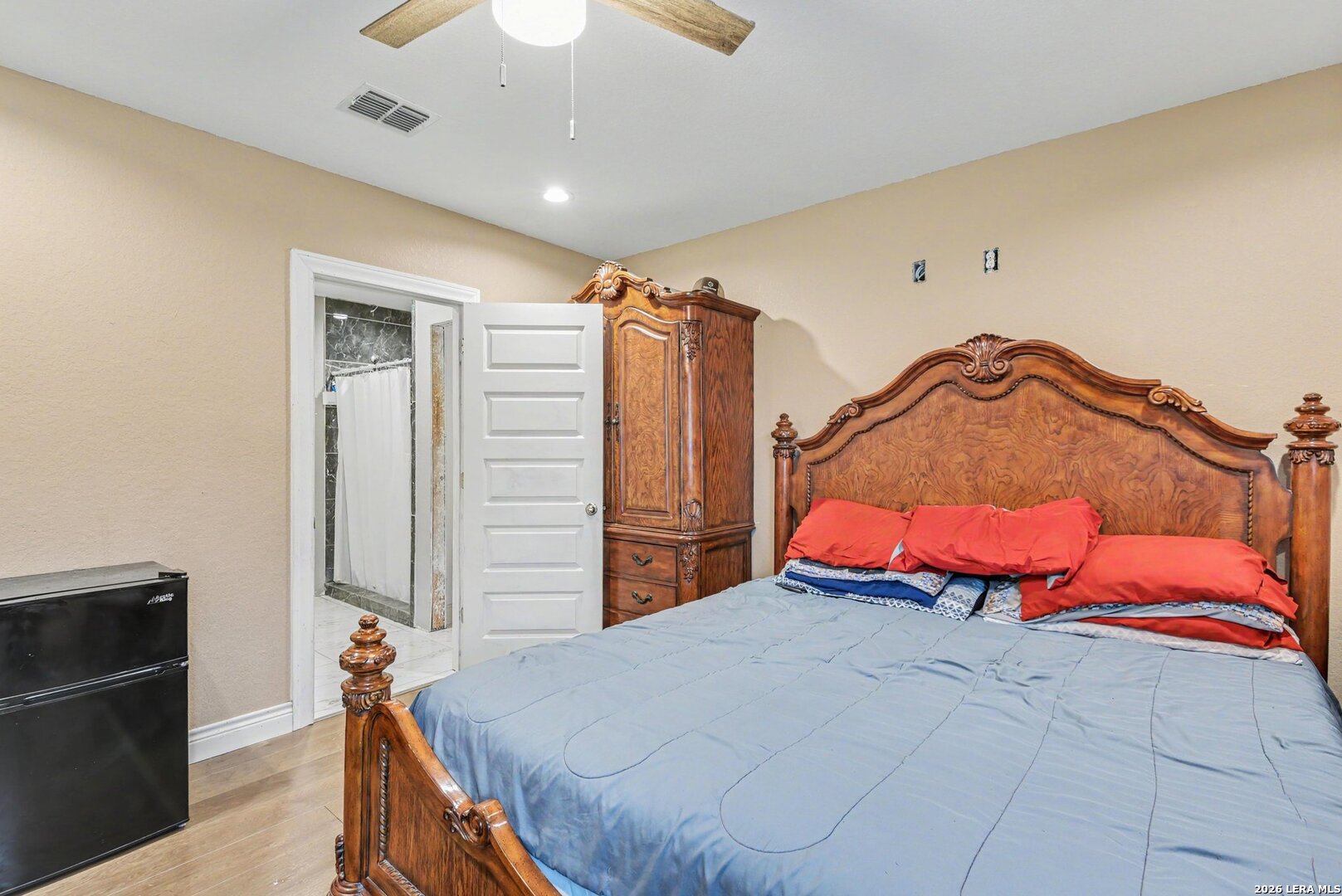 420 Highlands Loop Poteet TX 78065