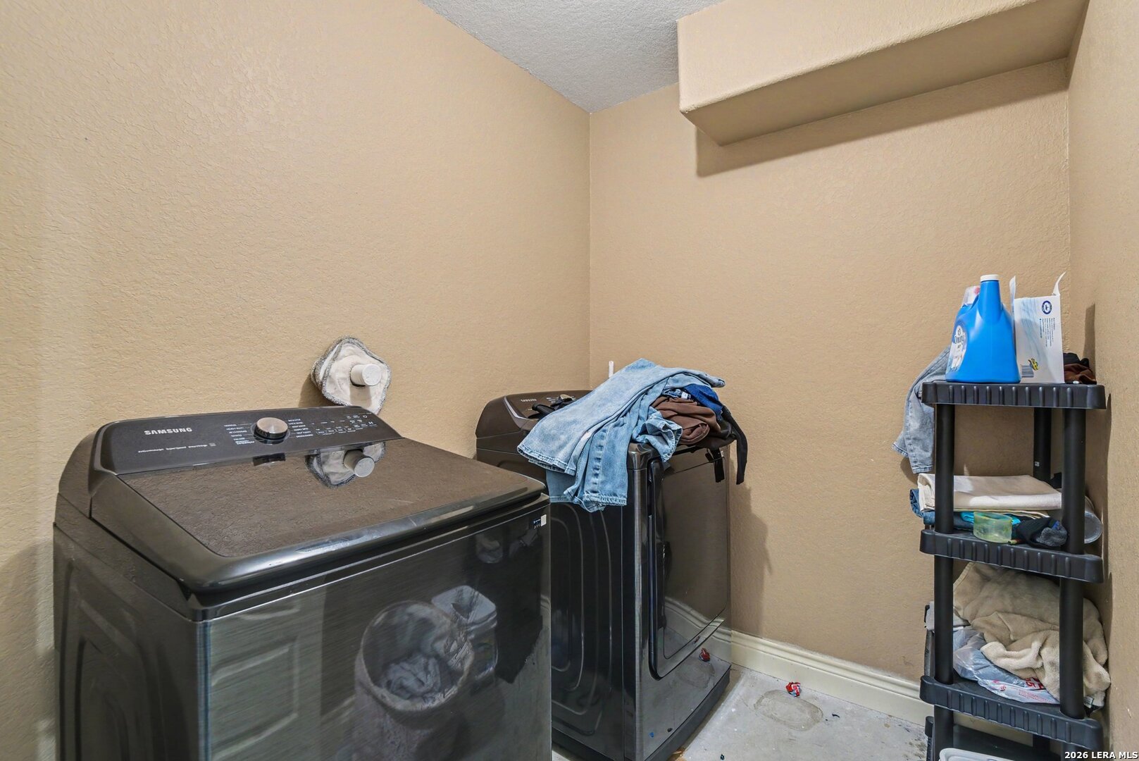 420 Highlands Loop Poteet TX 78065
