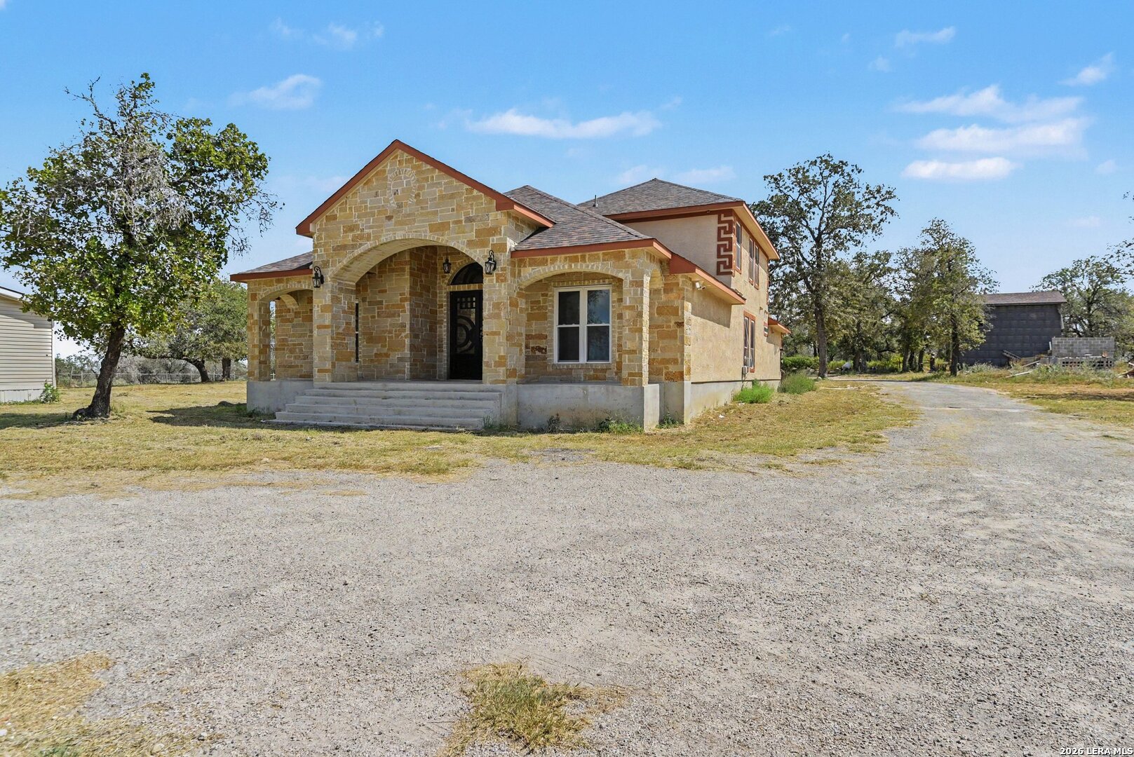 420 Highlands Loop Poteet TX 78065
