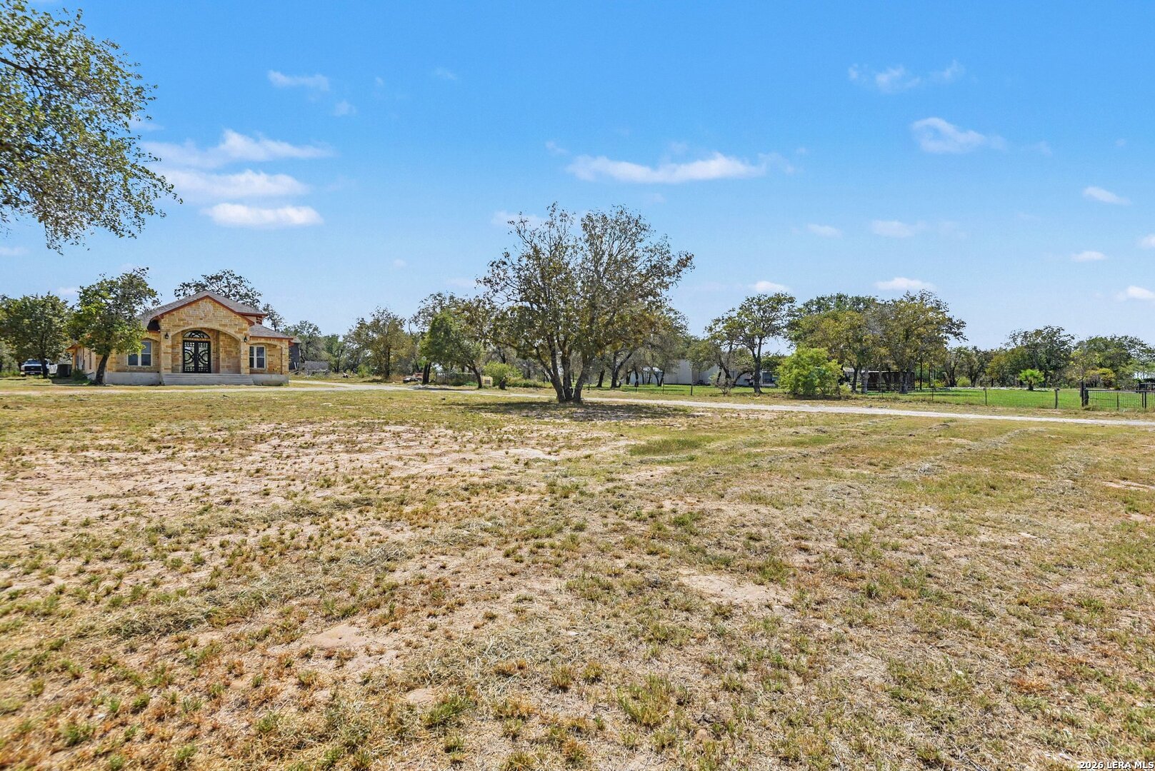 420 Highlands Loop Poteet TX 78065
