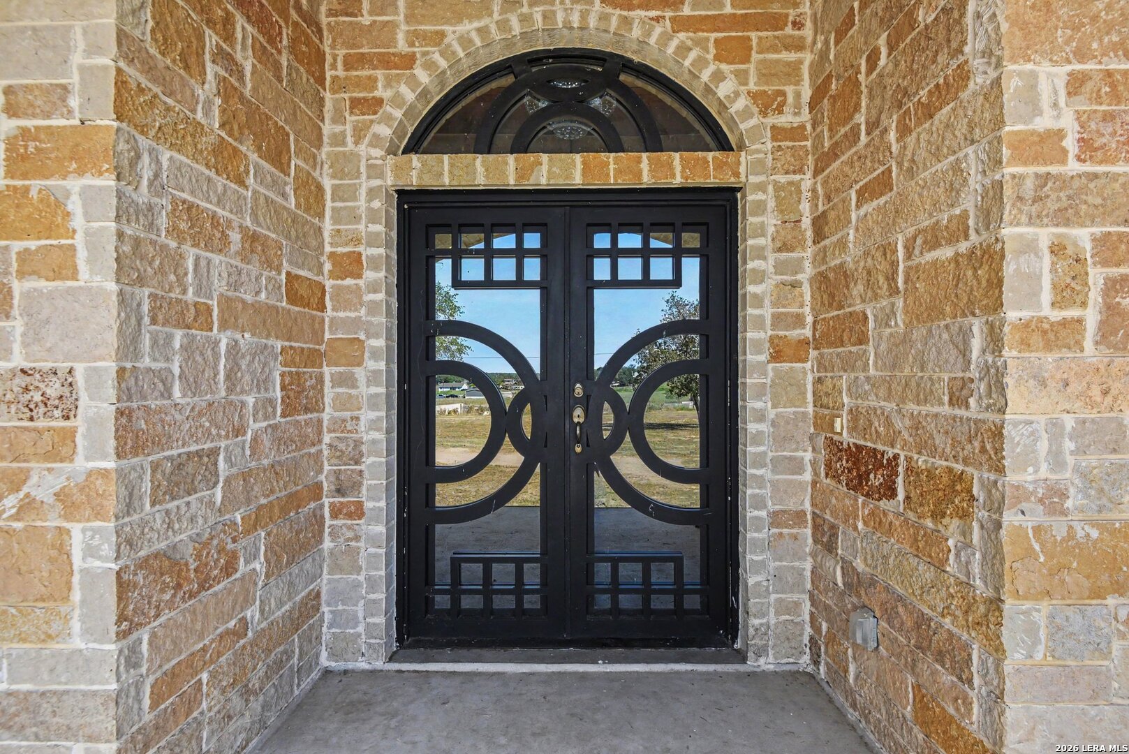 420 Highlands Loop Poteet TX 78065