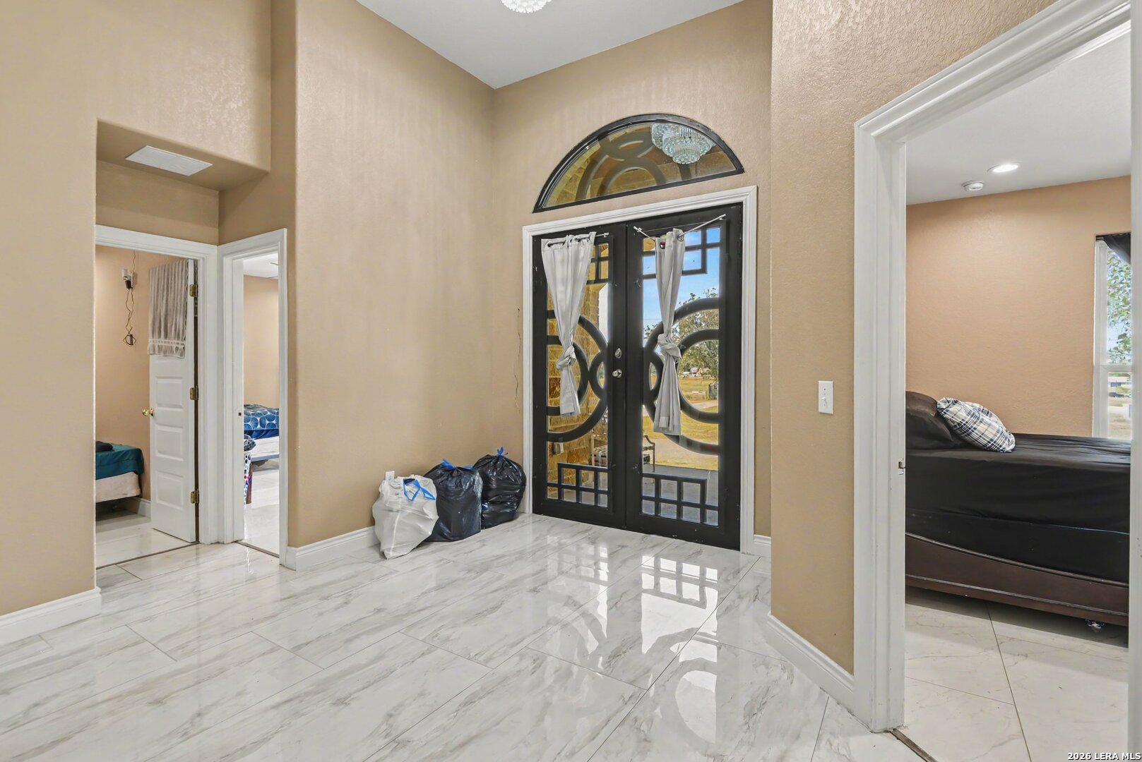 420 Highlands Loop Poteet TX 78065
