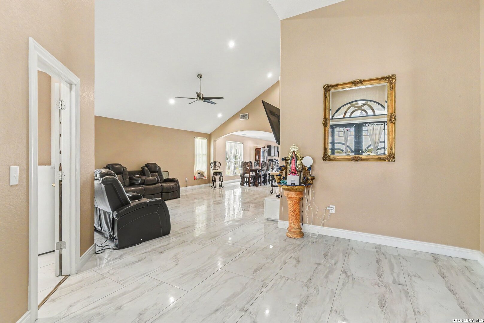 420 Highlands Loop Poteet TX 78065