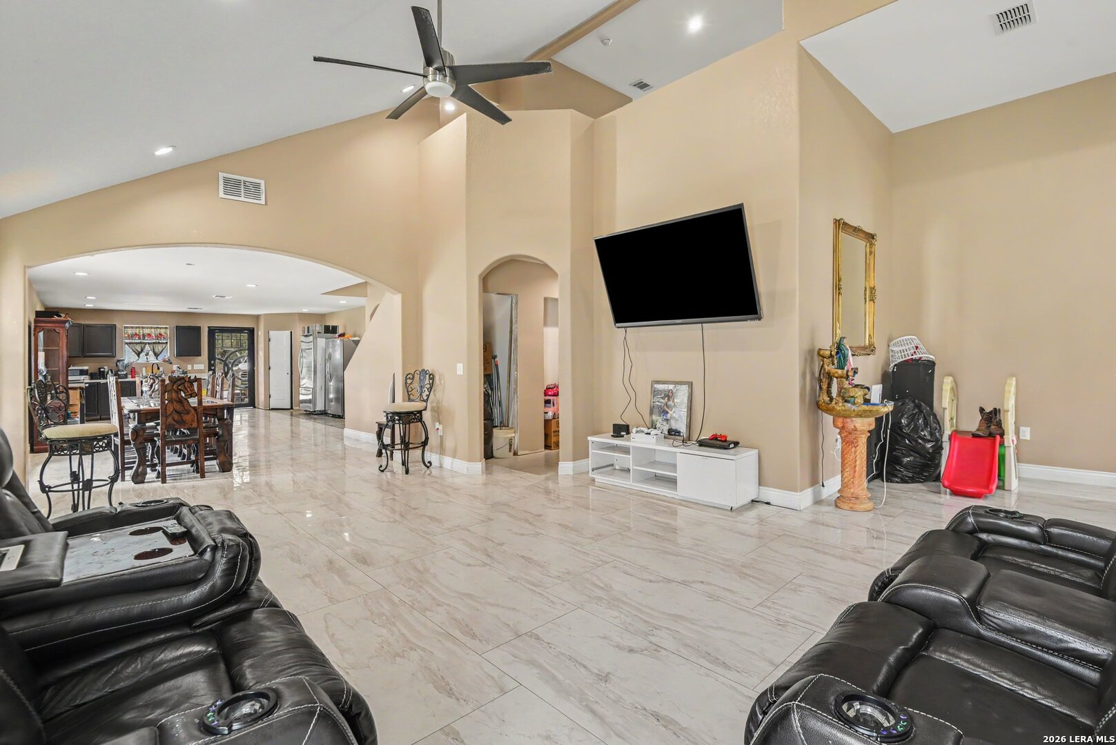 420 Highlands Loop Poteet TX 78065
