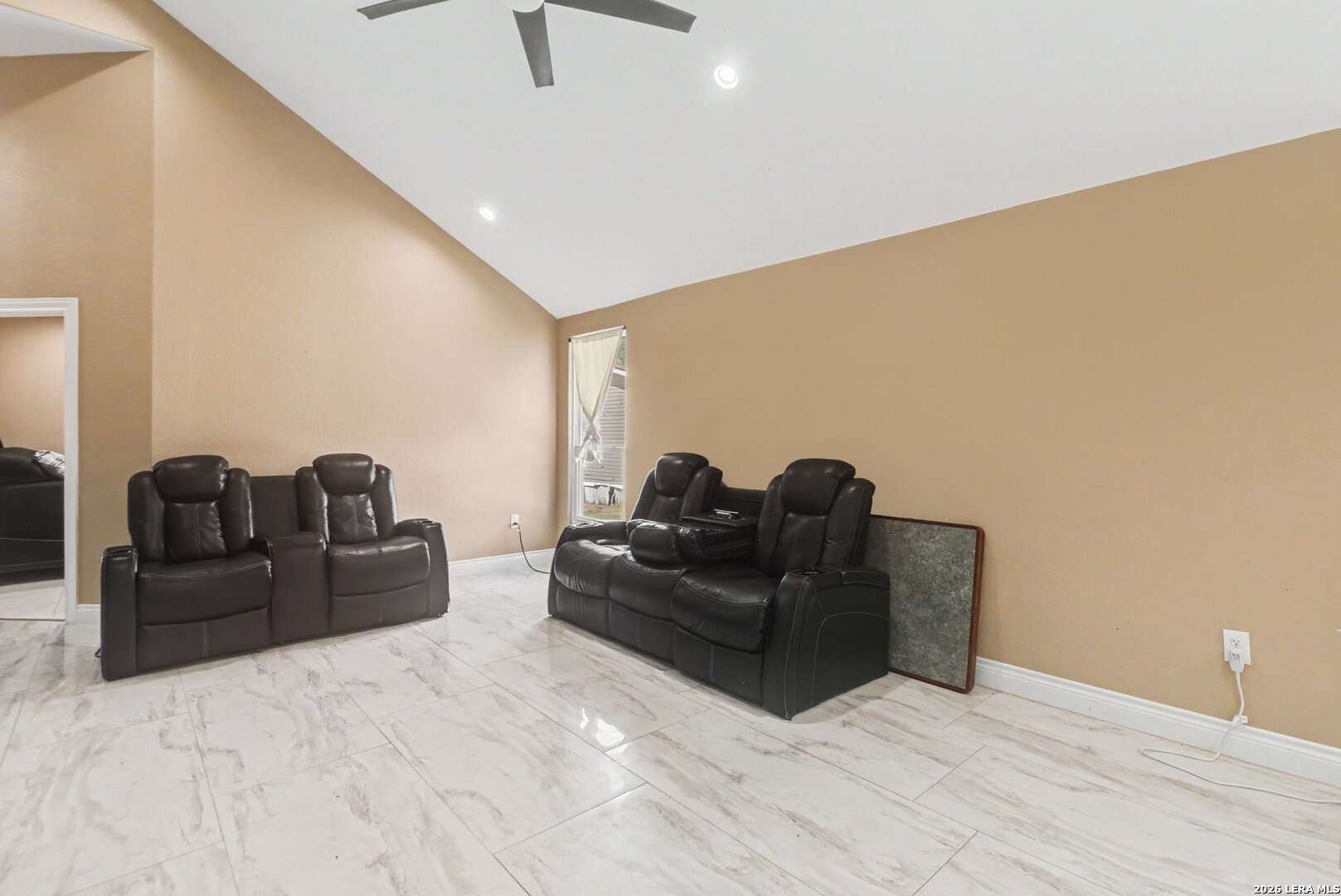 420 Highlands Loop Poteet TX 78065