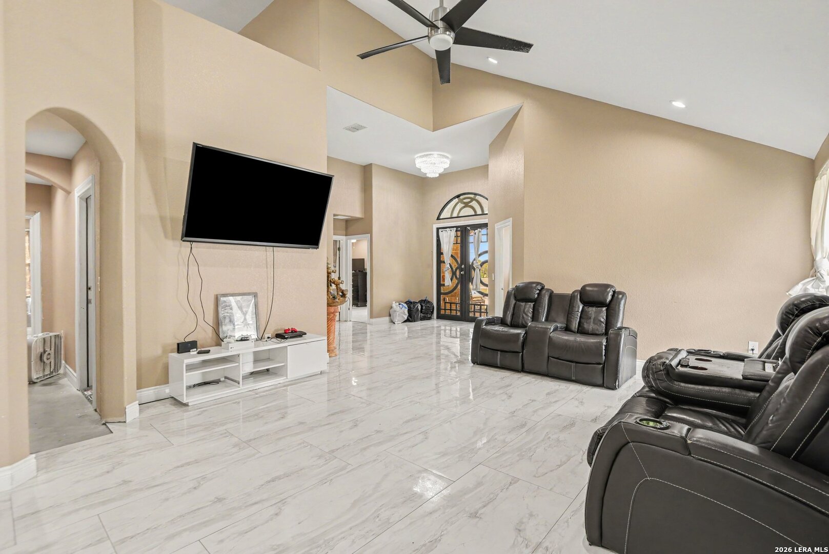 420 Highlands Loop Poteet TX 78065