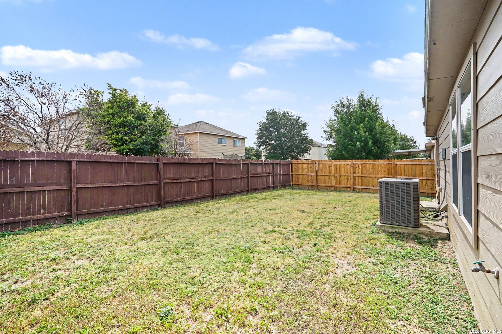 11907 Wildcat San Antonio TX 78254