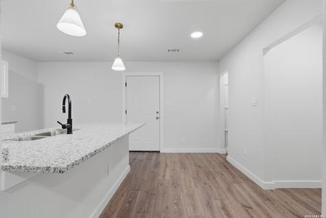2913 Tampico San Antonio TX 78207