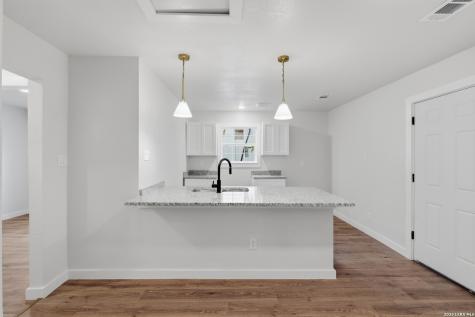 2913 Tampico San Antonio TX 78207