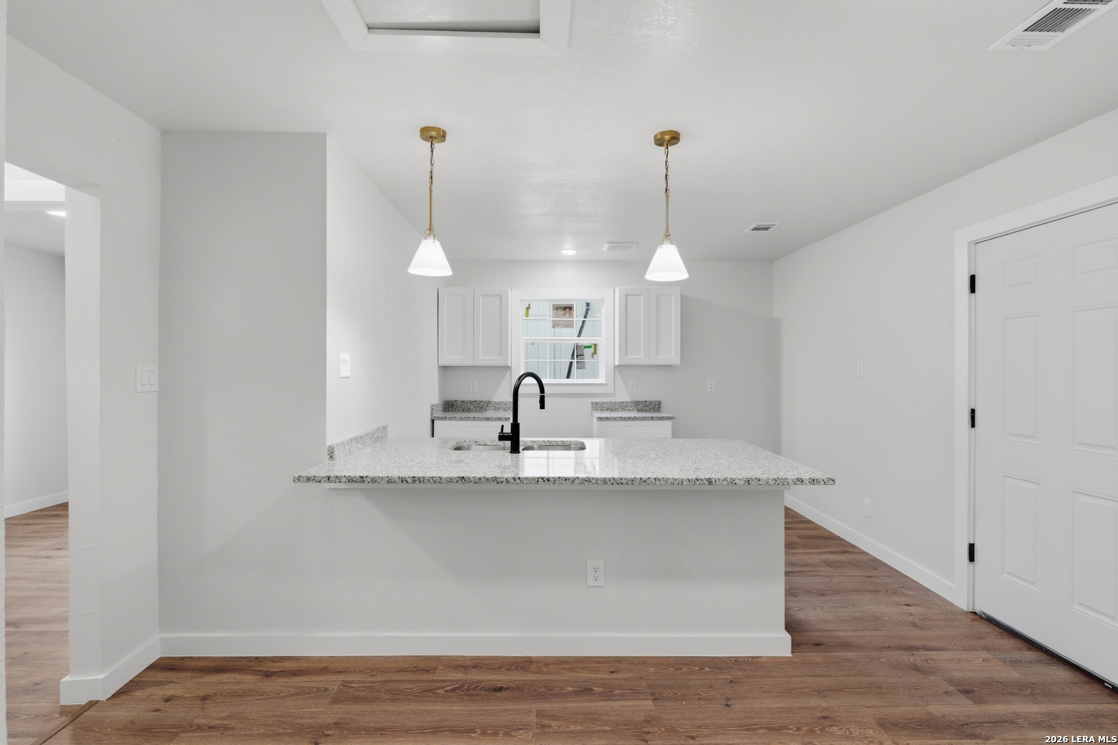 2913 Tampico San Antonio TX 78207
