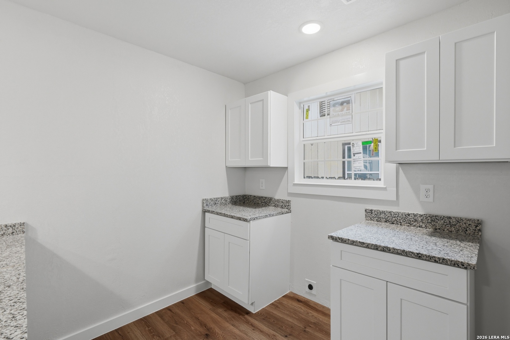 2913 Tampico San Antonio TX 78207