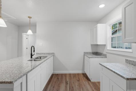2913 Tampico San Antonio TX 78207