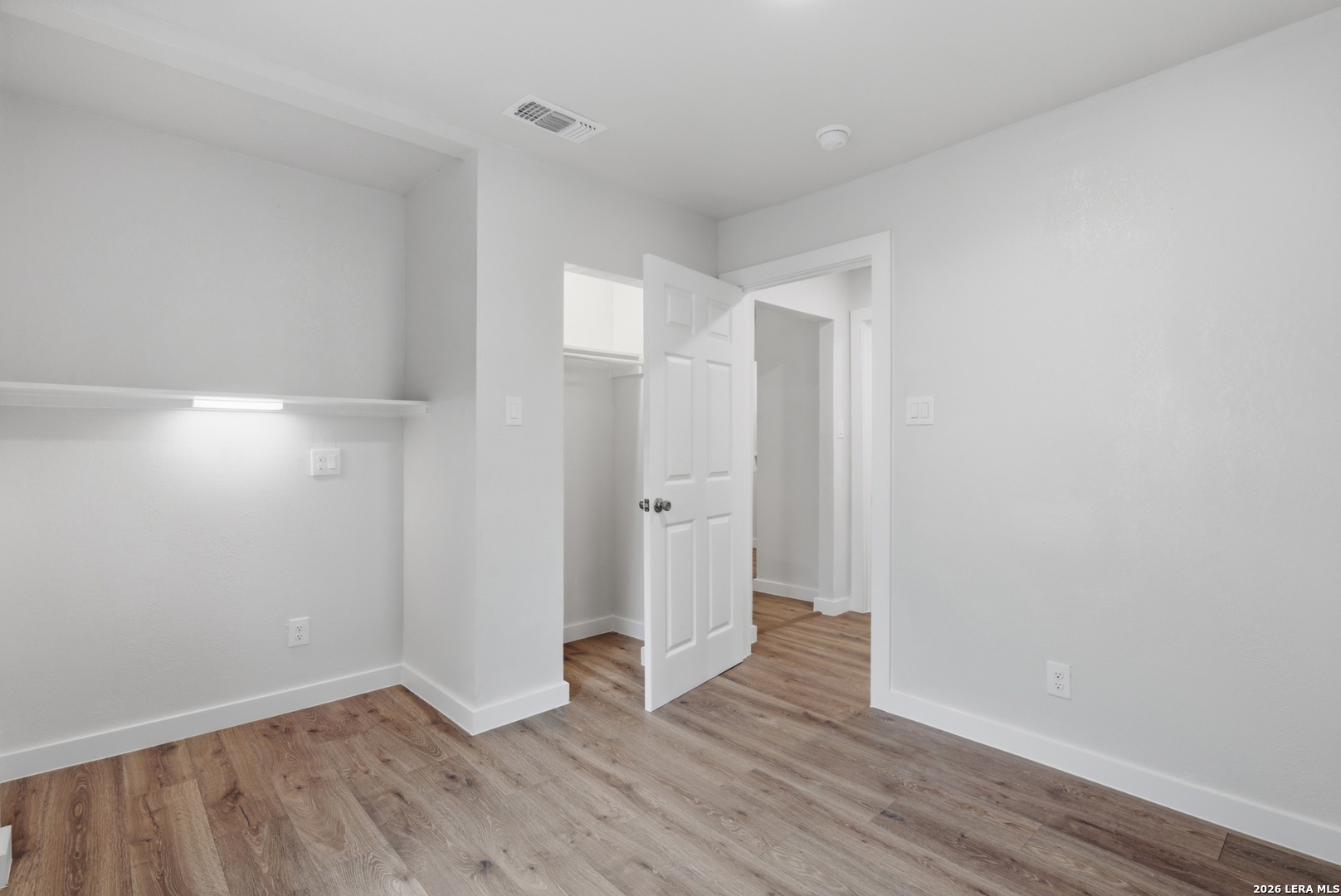 2913 Tampico San Antonio TX 78207