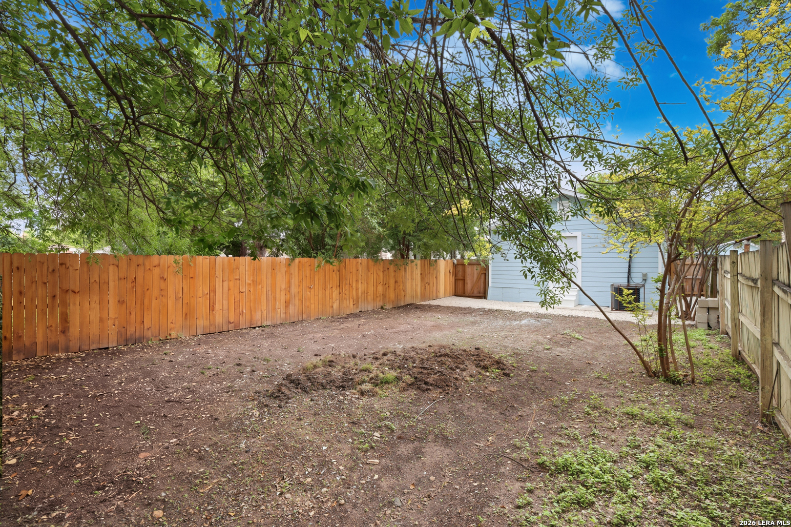 2913 Tampico San Antonio TX 78207