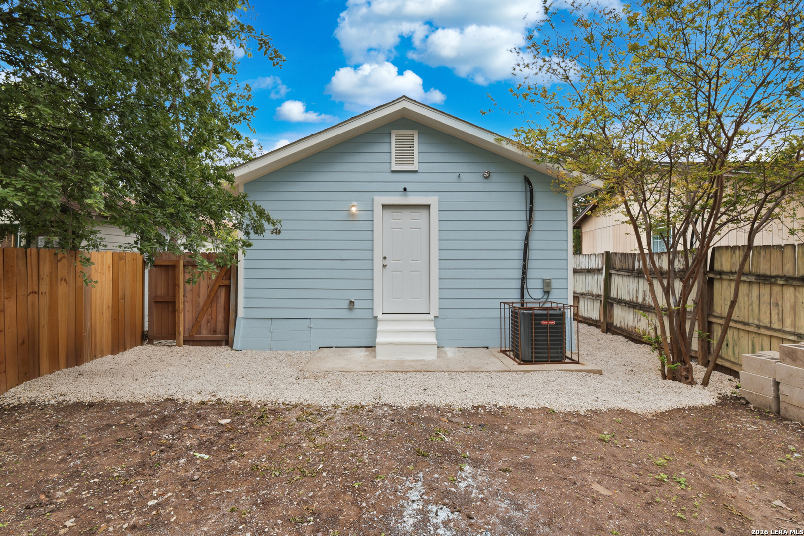 2913 Tampico San Antonio TX 78207