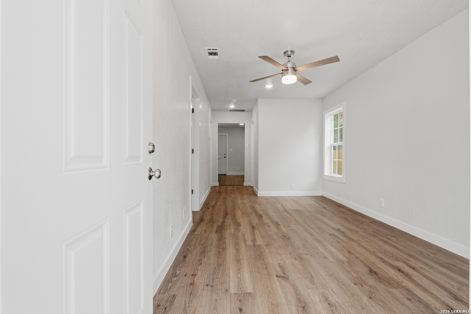 2913 Tampico San Antonio TX 78207