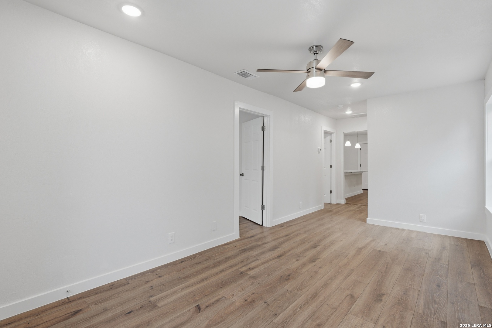 2913 Tampico San Antonio TX 78207