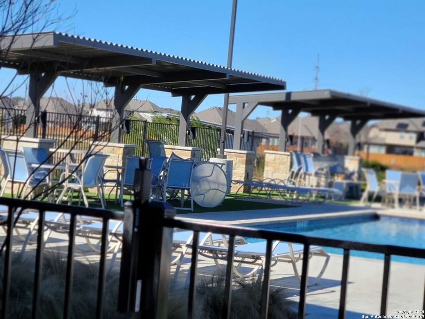 609 Steele Shallows Cibolo TX 78108