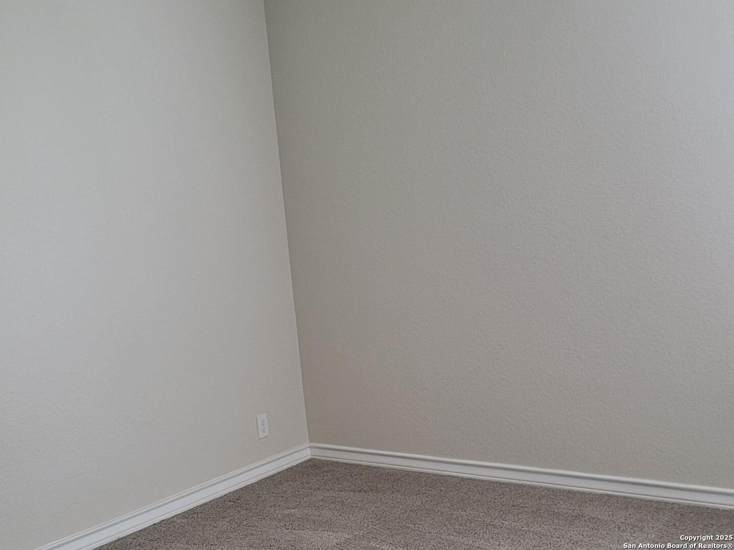 609 Steele Shallows Cibolo TX 78108
