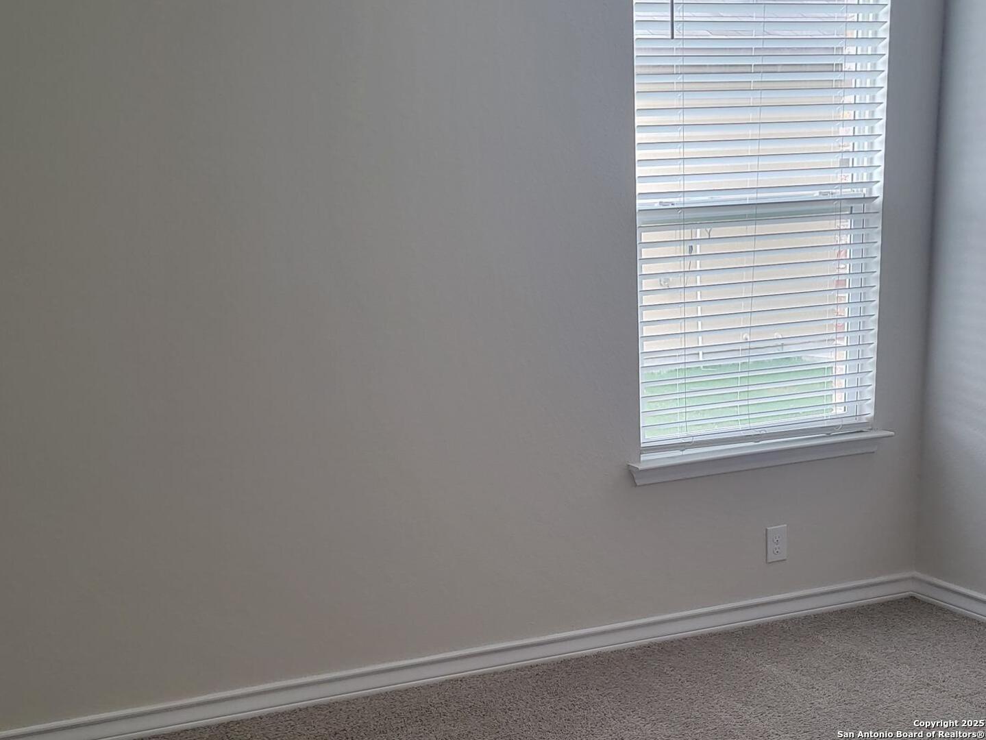 609 Steele Shallows Cibolo TX 78108