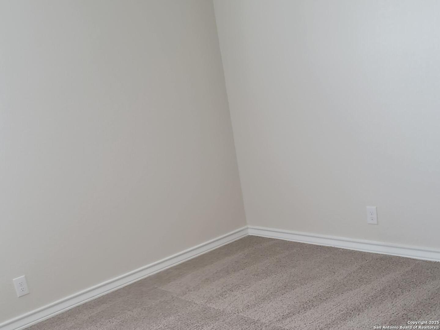 609 Steele Shallows Cibolo TX 78108