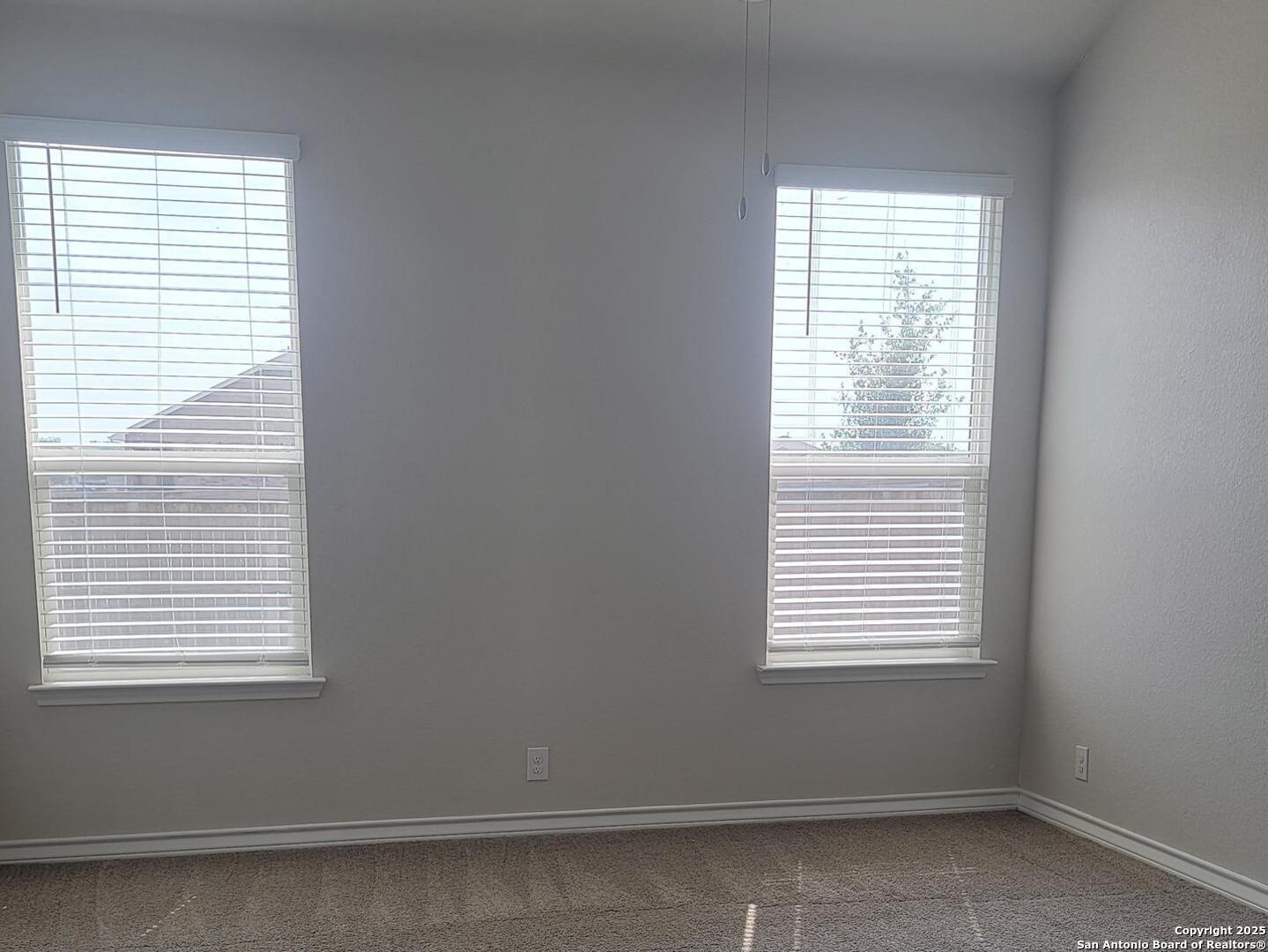 609 Steele Shallows Cibolo TX 78108