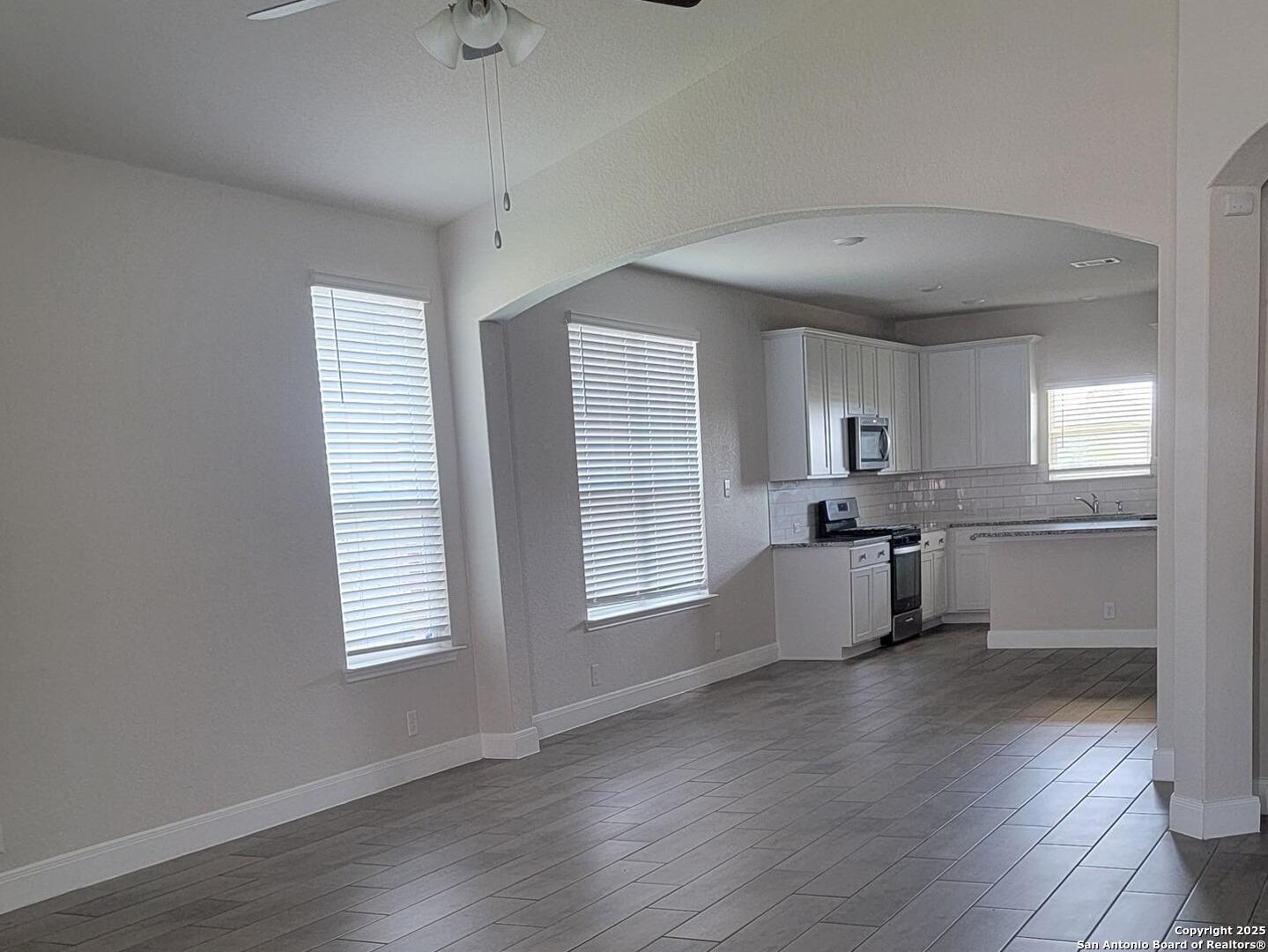 609 Steele Shallows Cibolo TX 78108