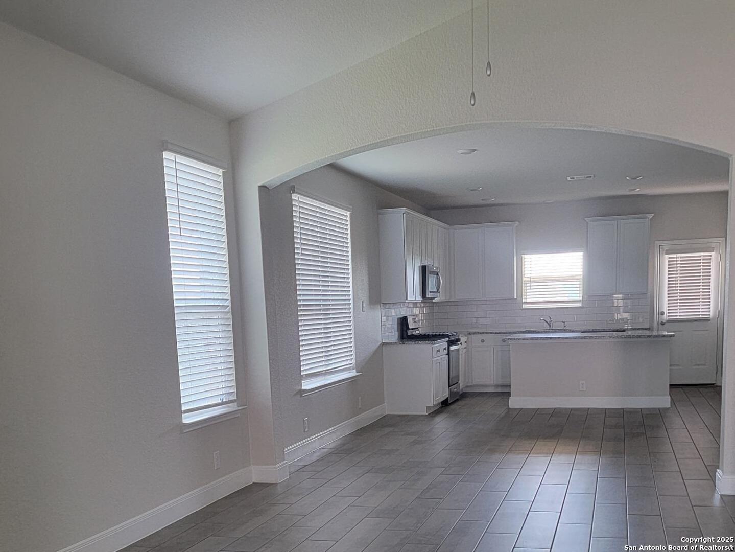 609 Steele Shallows Cibolo TX 78108