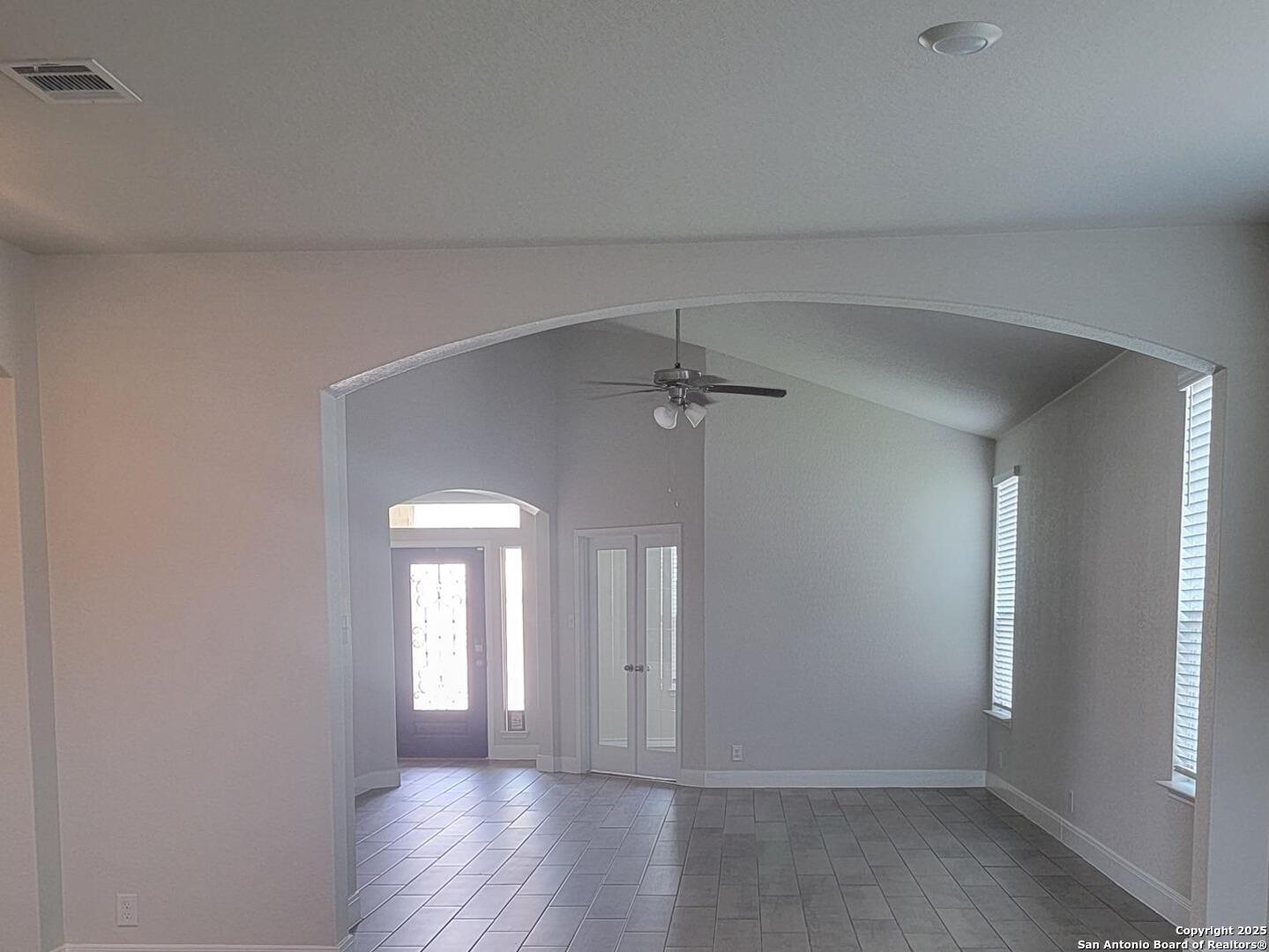 609 Steele Shallows Cibolo TX 78108