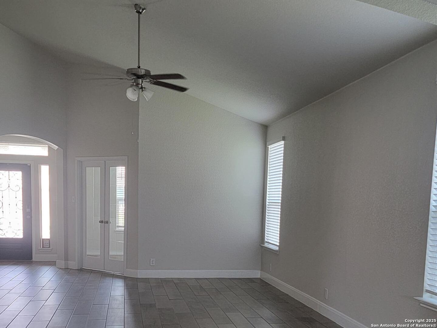 609 Steele Shallows Cibolo TX 78108