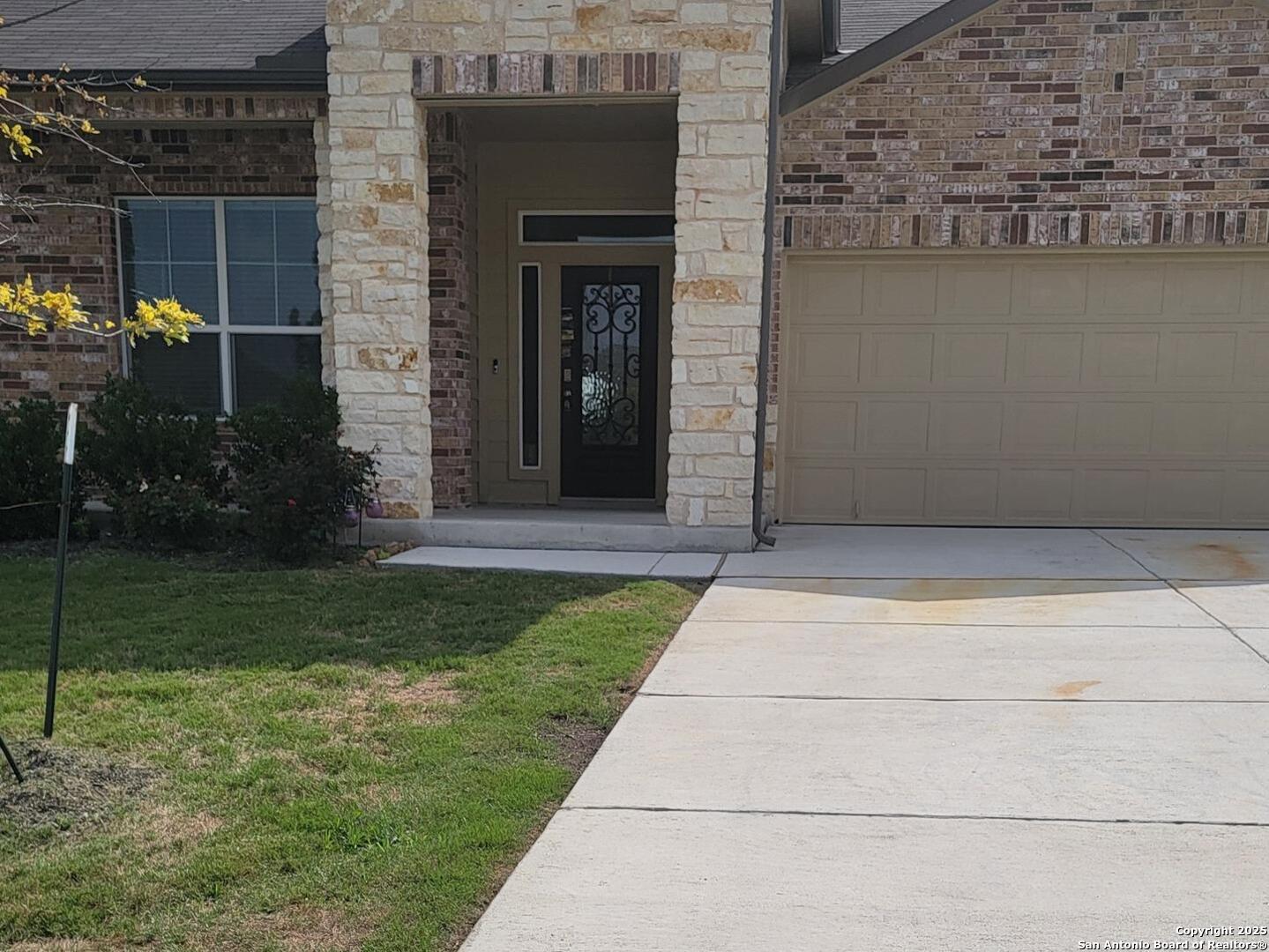 609 Steele Shallows Cibolo TX 78108