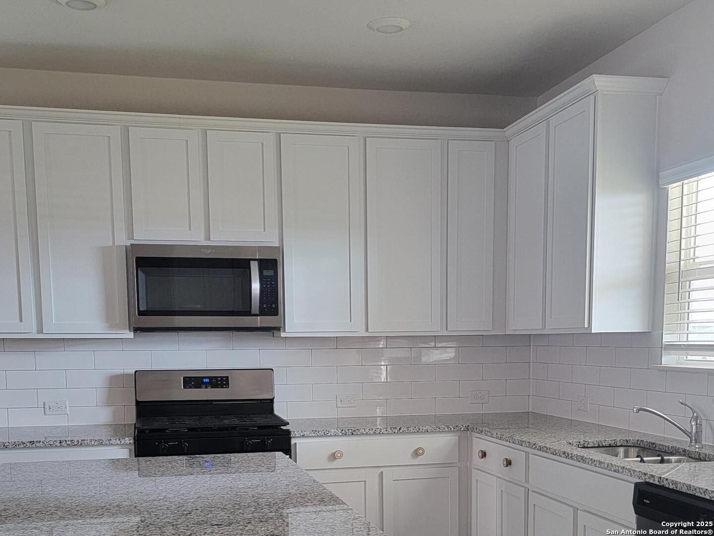 609 Steele Shallows Cibolo TX 78108