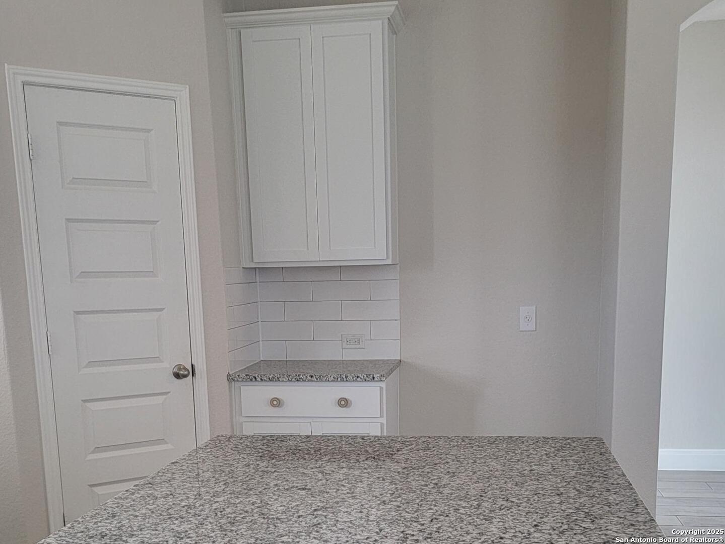 609 Steele Shallows Cibolo TX 78108