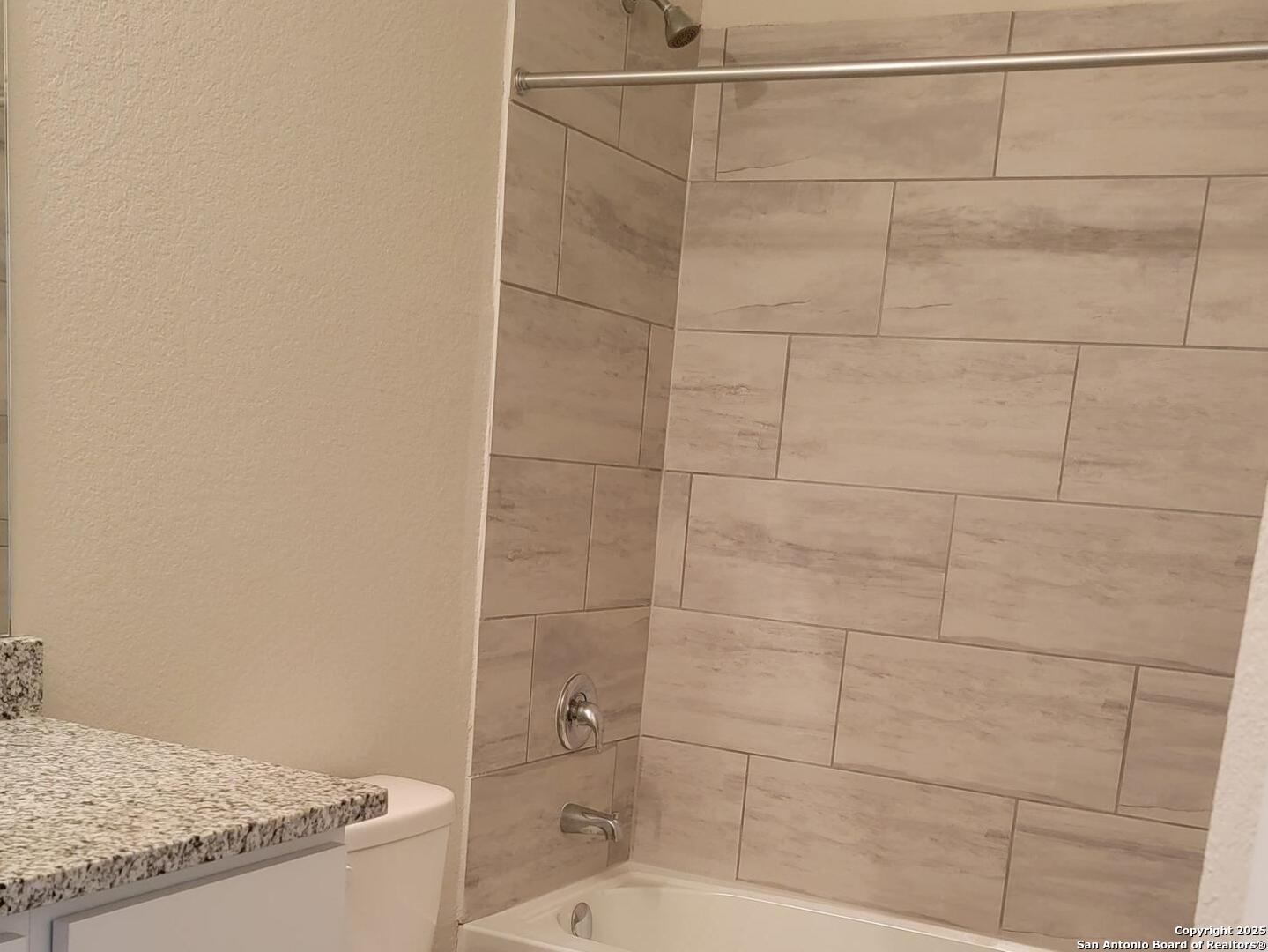 609 Steele Shallows Cibolo TX 78108