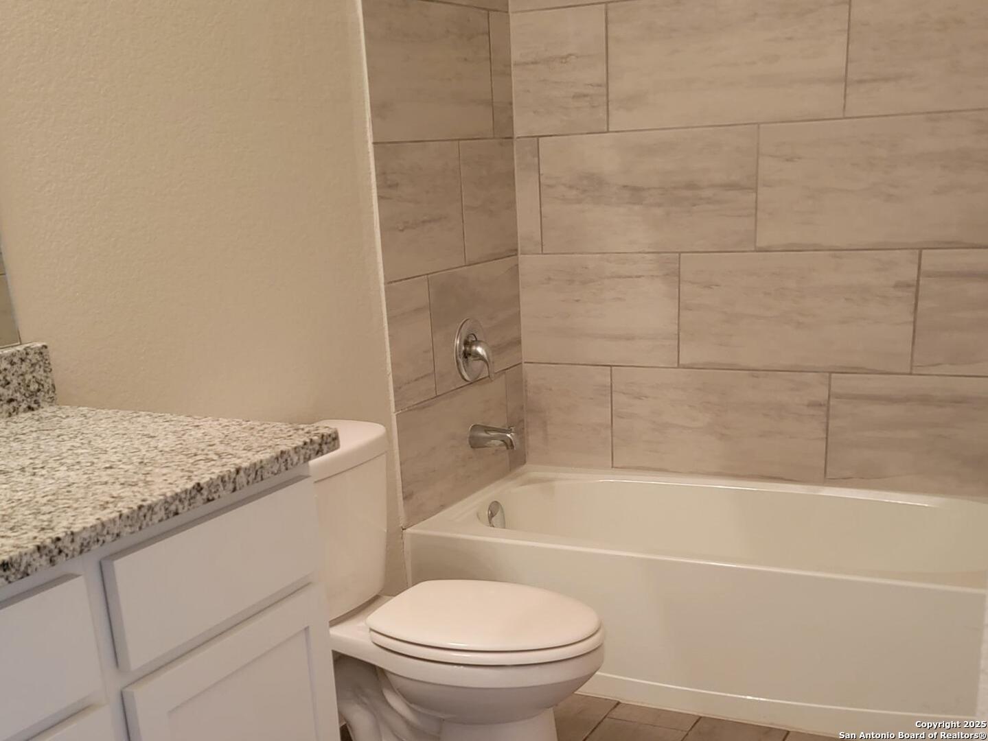 609 Steele Shallows Cibolo TX 78108