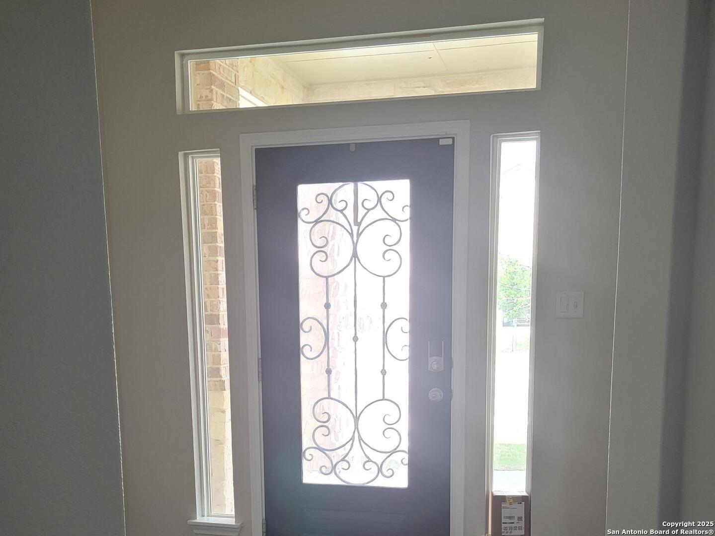 609 Steele Shallows Cibolo TX 78108