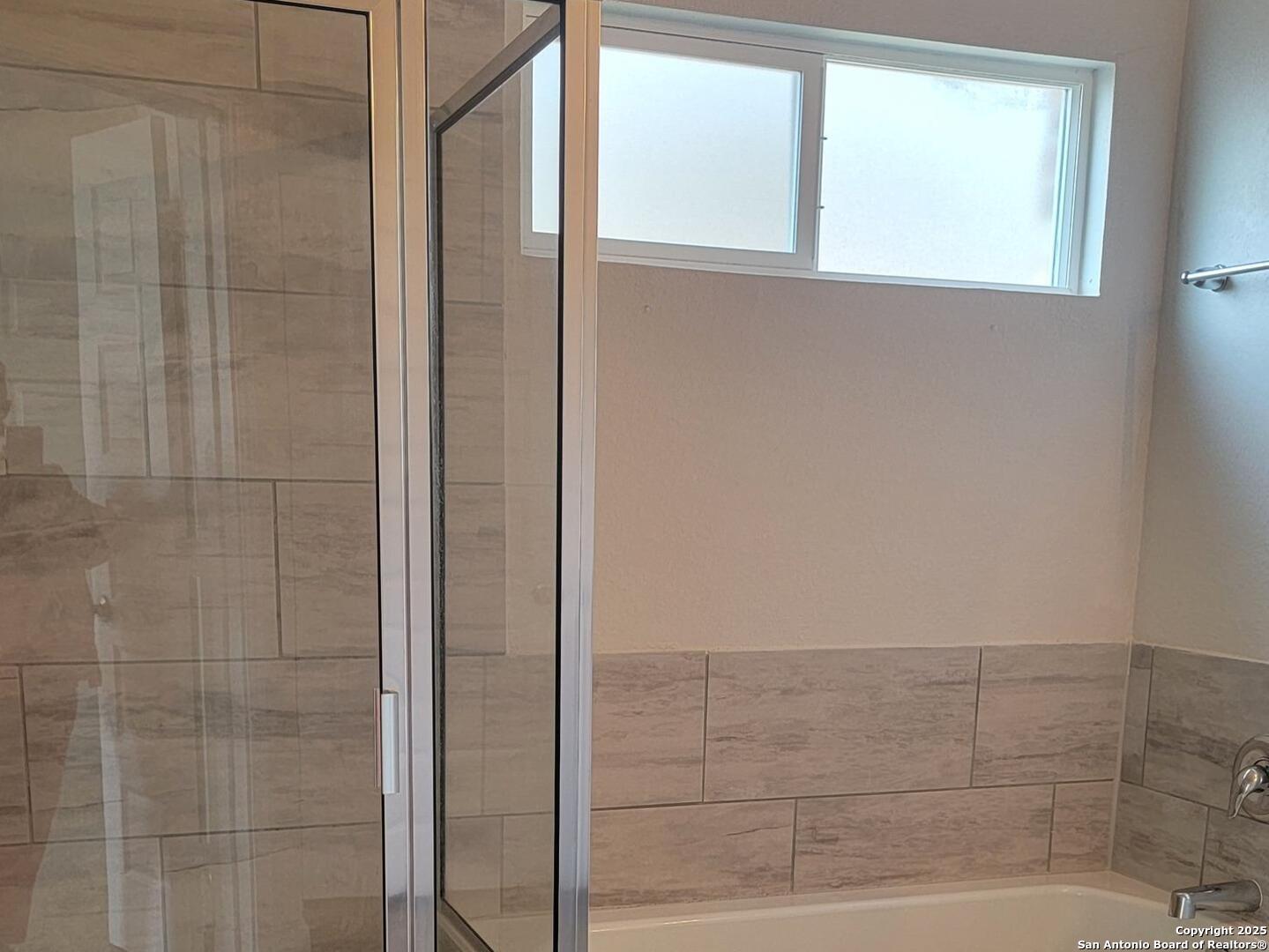 609 Steele Shallows Cibolo TX 78108