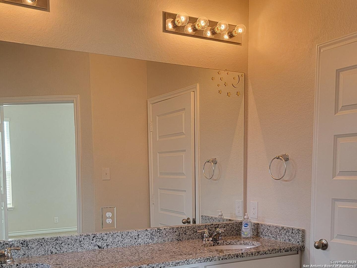 609 Steele Shallows Cibolo TX 78108