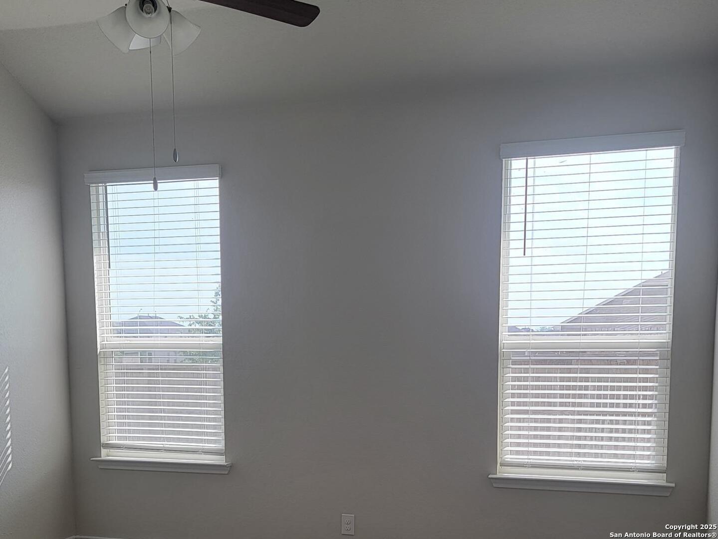 609 Steele Shallows Cibolo TX 78108